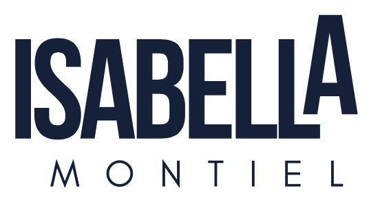 Isabella Montiel