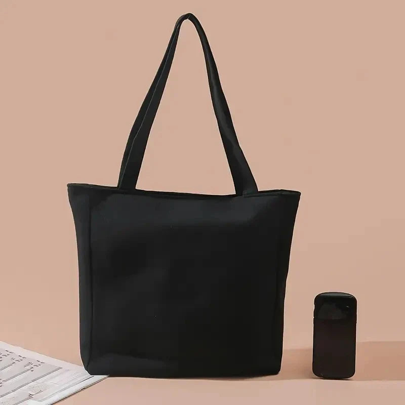 Bolso étnico de hombro