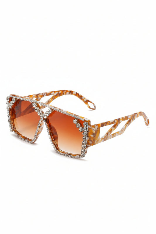 Gafas de sol Square